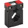 ABB CM-CT 100/5 strāvas transformators 100/5A 2.5VA 1. klase 1SVR450116R5200
