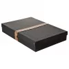 FALKEN PURE glabāšanas kaste 27,0 l melna 44,0 x 62,0 x 10,0 cm, 1 gab. 22001768000F