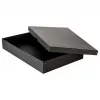 FALKEN PURE glabāšanas kaste 27,0 l melna 44,0 x 62,0 x 10,0 cm, 1 gab. 22001768000F