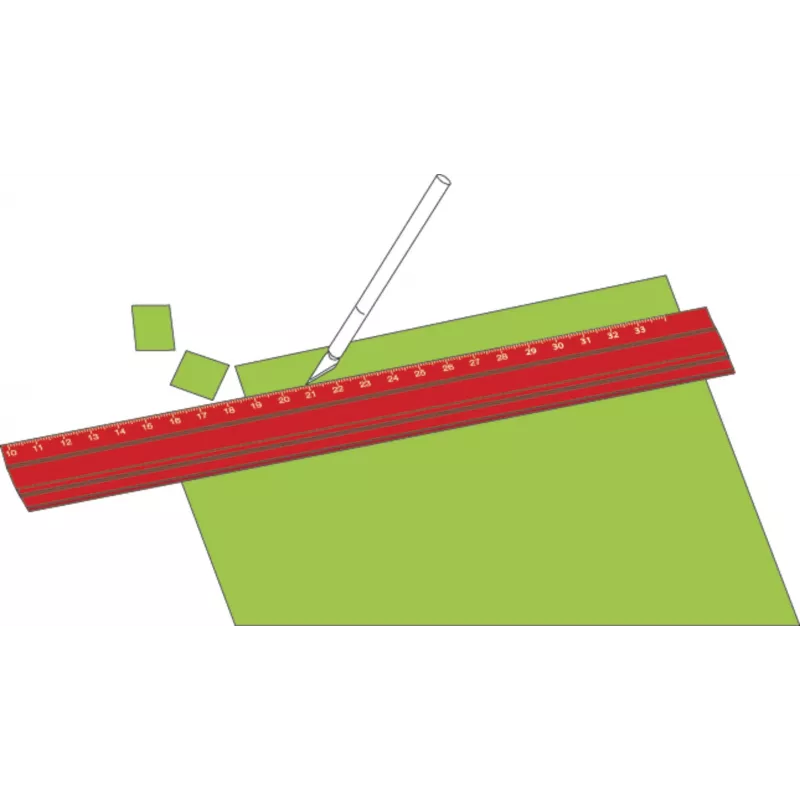 MAGNETOPLAN HOLTZ magnetoplan magnētiskā loksne DIN A4, melna, magnētisko simbolu izgriešanai (1266012)
