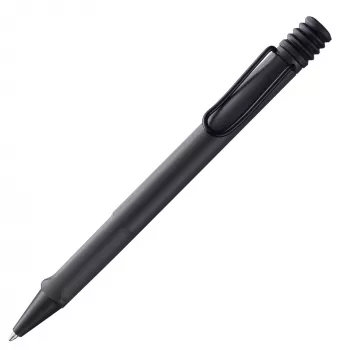 LAMY Safari lodīšu pildspalva M Umbra (1202909)