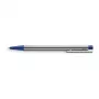 LAMY Logo lodīšu pildspalva, zila 1203801