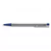 LAMY Logo lodīšu pildspalva, zila 1203801