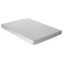 FALKEN PURE glabāšanas kaste 500 loksnēm, balta, 44.0 x 62.0 x 4.0 cm, 1 gab. (22002144000F)