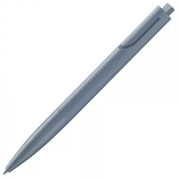 LAMY noto lodīšu pildspalva zila ar melnu tinti 1239656