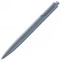 LAMY noto lodīšu pildspalva zila ar melnu tinti 1239656