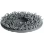 FEIN 63722048014 priekšpulēšanas birste, neilons, 125 mm, M14 vītne, 4000 RPM