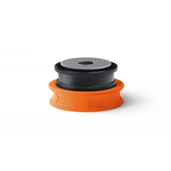 FEIN 64203015010 vītņurbja uzmava, 10 mm diametrs