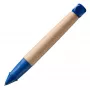LAMY abc mehāniskā zīmuļa B 1,4 mm zils (1219650)