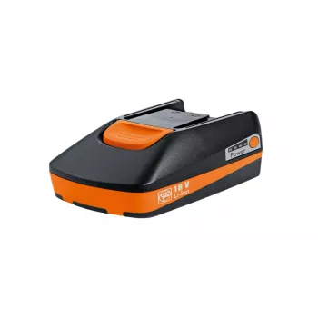 Fein 18 V 3.0 Ah Li-Ion akumulators 92604182020