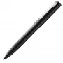 LAMY aion rullīšu pildspalva melna 0.6 mm (1231952)