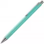 LAMY econ lodīšu pildspalva zils korpuss melns tintes M 1237297