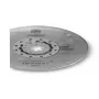 Fein HSS segmenta zāģa asmens 100 mm Starlock 63502196210