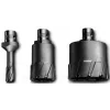 FEIN HM-Ultra 35 QuickIN 22 mm volframa karbīda gredzenveida urbis 63127096018
