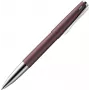 LAMY studio lodīšu pildspalva Orion matēti melna 0,3 mm 1239885