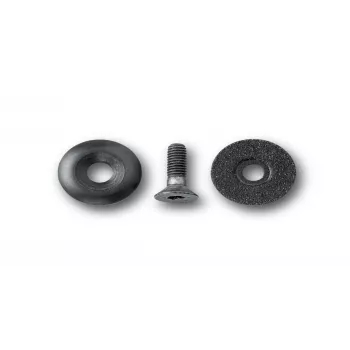 FEIN MultiMaster uz Starlock adapteris 35222927050