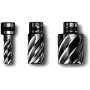 Fein HSS-Nova 50 serdes urbis 30 mm griešanas diametrs, 50 mm griešanas dziļums, Weldon kāts 19 mm 63133299052