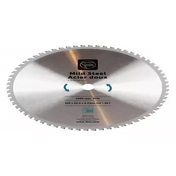 FEIN 63502301000 E-Cut Long-Life Bi-Metal Starlock zāģa asmens konstrukciju tēraudam, 35 mm griešanas platums, 50 mm dziļums