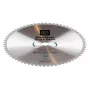 FEIN 63502301000 E-Cut Long-Life Bi-Metal Starlock zāģa asmens konstrukciju tēraudam, 35 mm griešanas platums, 50 mm dziļums