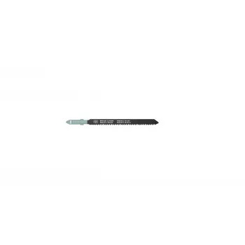 Fein 63503169010 BIM 63 T1.9/2.2 MS SC metāla zāģa asmens, 5 gab.