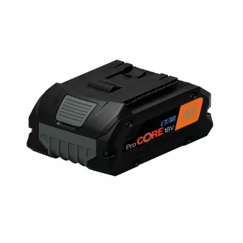 FEIN 18V 8Ah Li-Ion akumulators 92604342020
