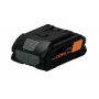 FEIN 18V 8Ah Li-Ion akumulators 92604342020