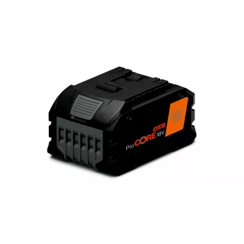 Fein 92604343020 18V 12Ah Li-Ion HighPower akumulators