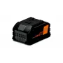 Fein 92604343020 18V 12Ah Li-Ion HighPower akumulators