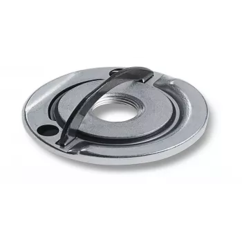 FEIN Fixtec ātrās nomaiņas uzgrieznis M14 leņķa slīpmašīnām līdz 230 mm 63802191010