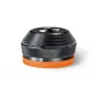 FEIN 64203006010 QuickIN urbja patrona