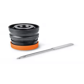 FEIN QuickIN urbju adapteris 64203007010
