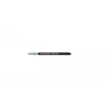 FEIN 63503167010 BIM 63 T1.2 1.4 MS SC zāģa asmens metālam, 5 gab.
