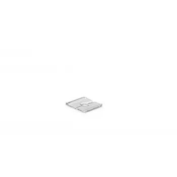 FEIN skaidu aizsargs oscilējošiem daudzfunkciju instrumentiem 30240474020