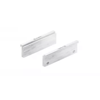 Fein VersaMAG L skrūvspīles spīles 150 mm, magnētiskās ātrās maiņas, pāris 99100001364