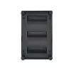 Eaton universālais korpuss 375 x 250 x 150 mm polikarbonāts pelēks AE/I43E