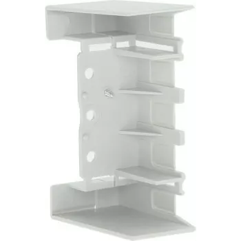 Eaton H-P14 spaiļu pārsegs 3 polu slodzes atdalītājam H-P14 (019626)