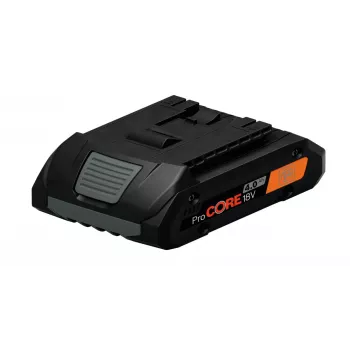 FEIN ProCORE 18V 4.0Ah AS litija jonu akumulators 92604341020