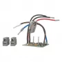 Eaton RMQ-M1C-AS AS-Interface savienojuma modulis RMQ22 vadības ierīcēm 032314