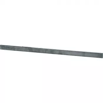 Eaton vara kopnes 12x5x1500mm CU12X5 (034121)