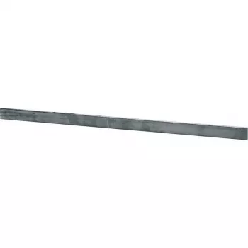Eaton vara kopnes 12x5x1500mm CU12X5 (034121)
