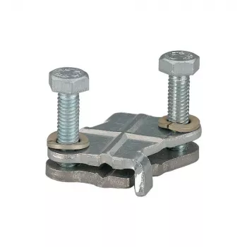 Eaton 002324 Kopnes skava vara kopnei 12x5 mm, K12X5/25
