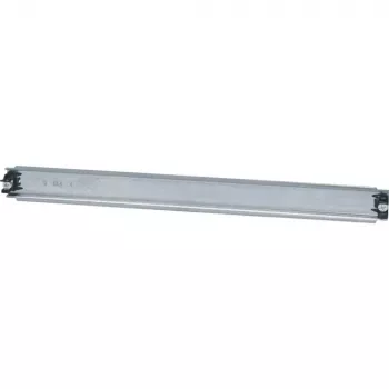 Eaton CL4 necaurumota cinkota tērauda DIN sliede 375mm TH35-7.5 EN 60715