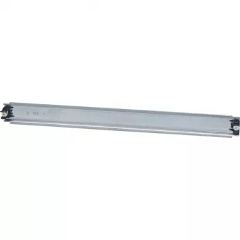Eaton CL4 necaurumota cinkota tērauda DIN sliede 375mm TH35-7.5 EN 60715