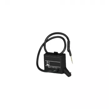 Eaton RCDILE 48 RC slāpētājs DILE kontaktoriem 044264