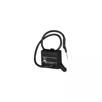 Eaton RCDILE 48 RC slāpētājs DILE kontaktoriem 044264