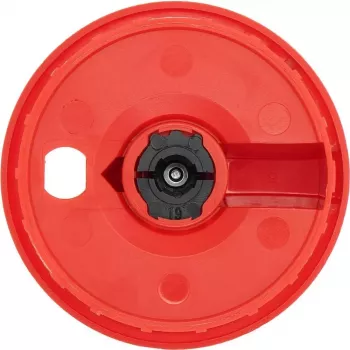 Eaton SVB-T0 piekaramo atslēgas bloķētājs T0 slēdžiem-atdalītājiem, pelēks, 3 piekaramās atslēgas, Lockout/Tagout 057892