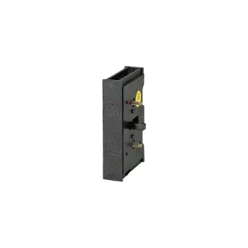 Eaton P3 sērijas pārslēdzams neitrālā vadītāja modulis N-P3Z (064805)