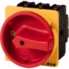 Eaton P3-63/EA/SVB/N/HI11 trīspolu slēdzis 067351