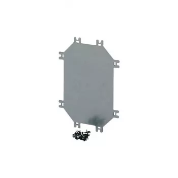 Eaton M3-CI23 aizmugurējais panelis elektriskajam sadalnei 019709