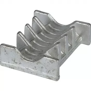 Eaton konversijas komplekts K240 sērijas slēdžu-atdalītājiem (D-K240) 025023